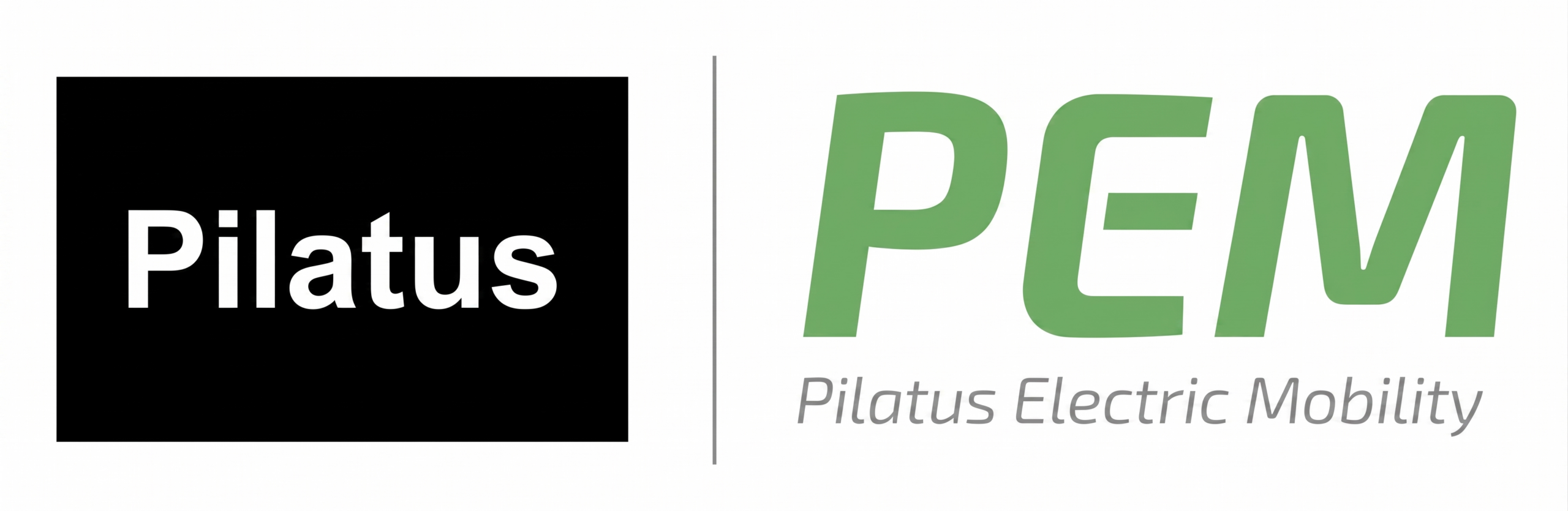Pilatus-Zambia