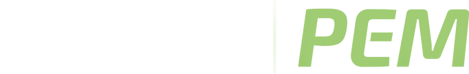 Pilatus-Zambia